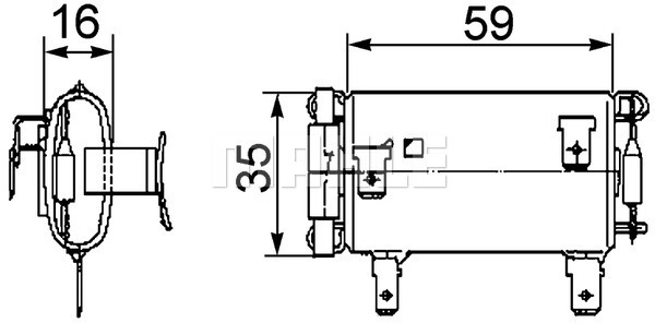 WG2368477