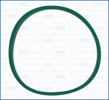 WG2082670
