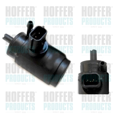 WG1820400