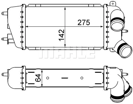 WG2370763