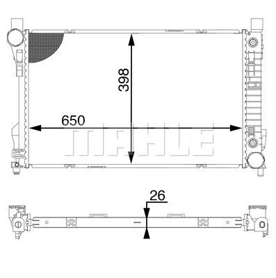 WG2182790
