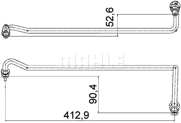 WG2180227