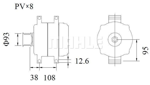 WG2202991