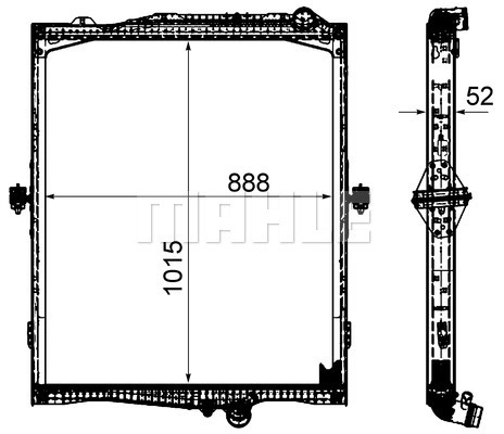WG2183090