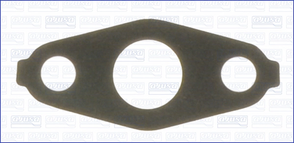 WG2075100