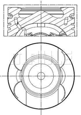 WG2191738