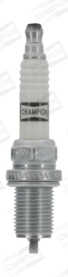WG2009430