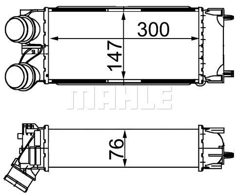 WG2370809