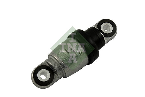 WG1253258