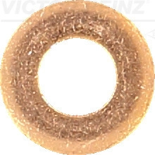 WG1243489