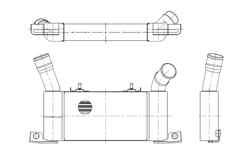 WG2305570