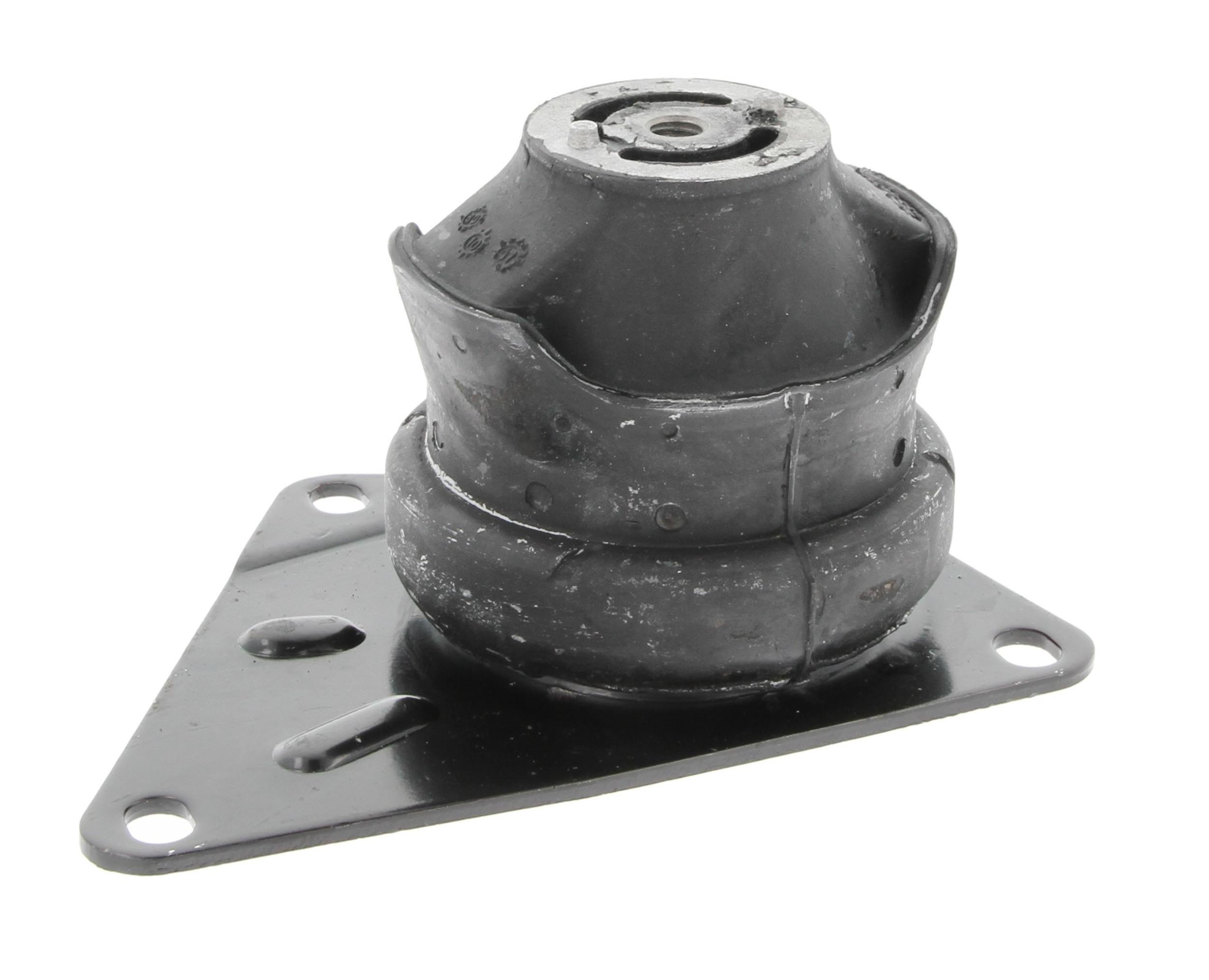 WG1233345