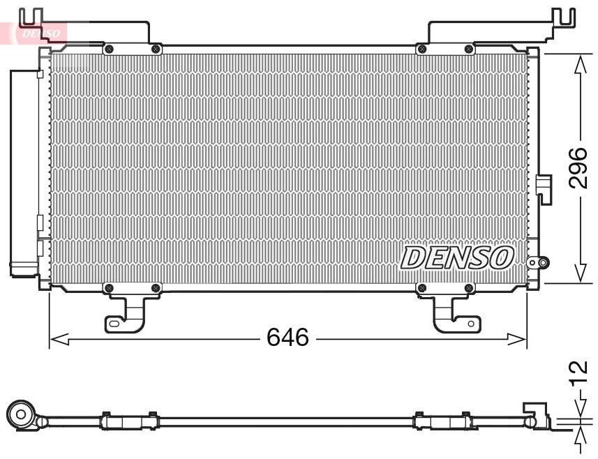 WG1917439