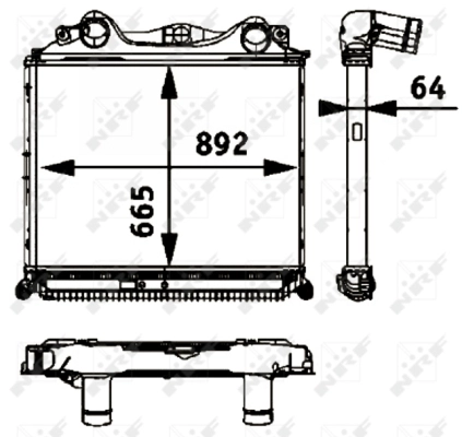 WG1723781