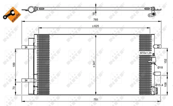 WG2160502