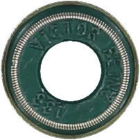 WG1004626