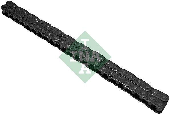 WG1725252