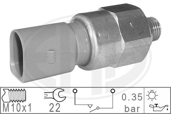 WG1492621