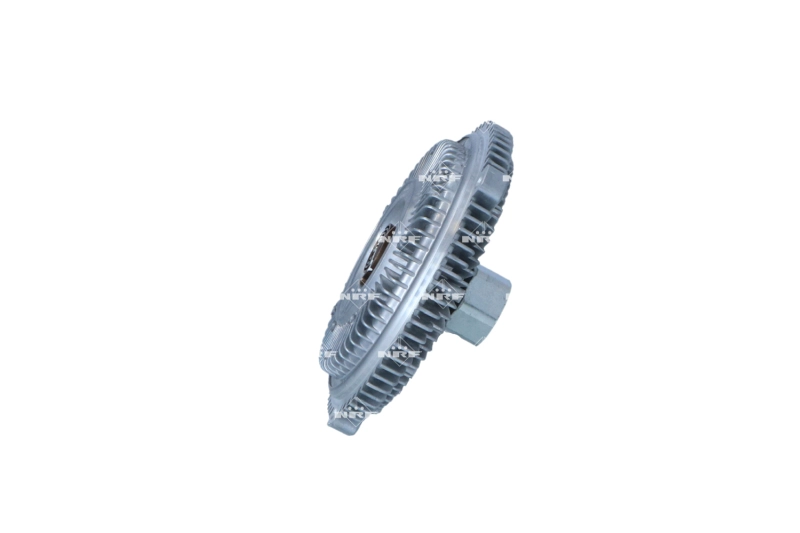 WG1721003