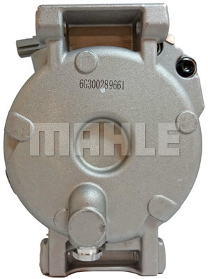 WG2370072