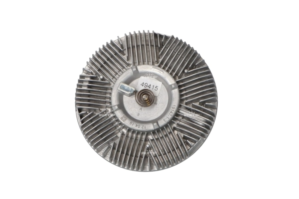 WG1720893