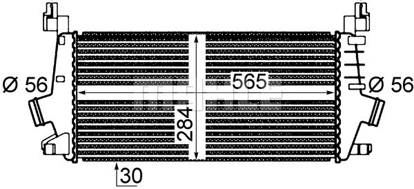 WG2370806