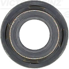 WG1246078