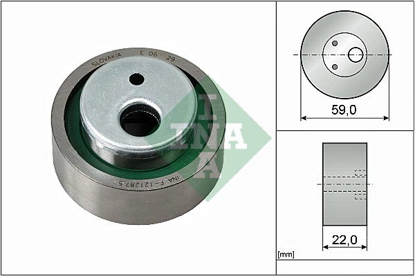 WG1252077