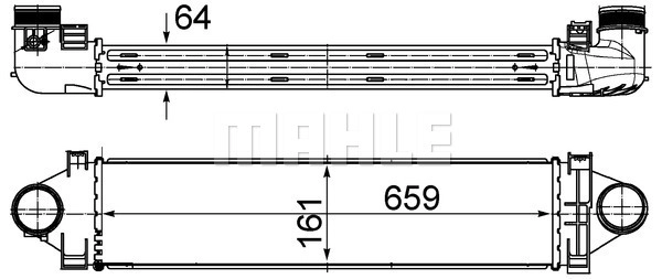 WG2370927