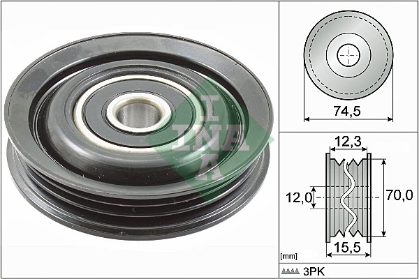 WG1710138