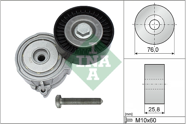 WG1253528