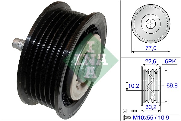 WG1253141