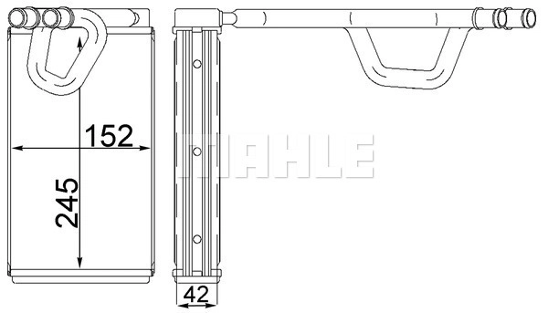 WG2180110