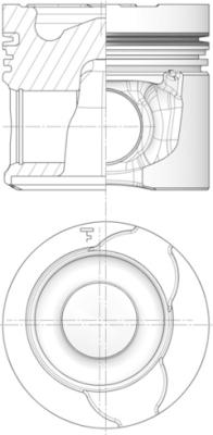 WG1726277