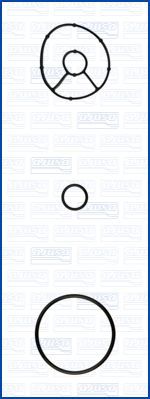 WG2083718
