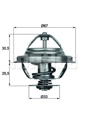 WG2401502