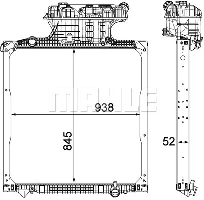 WG2182258