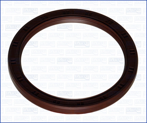 WG1752000