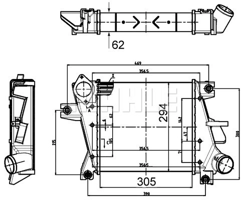 WG2370932
