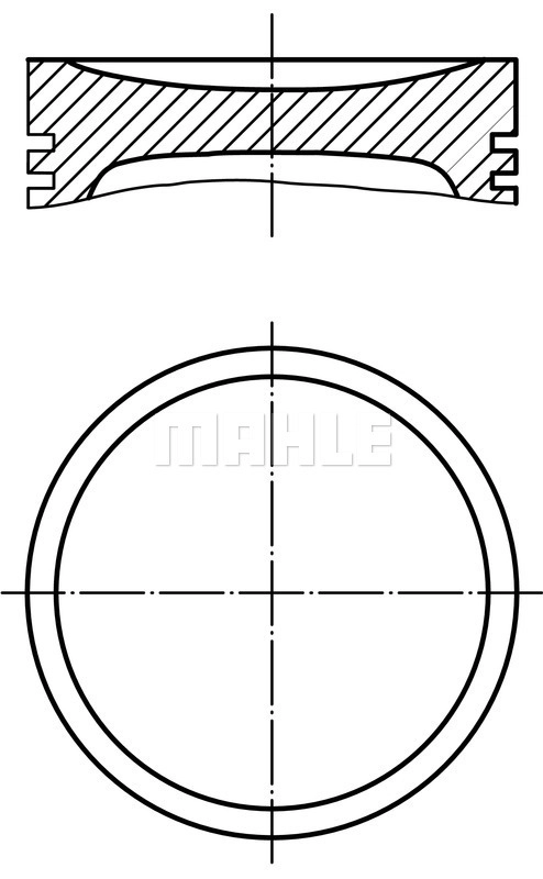 WG1212403