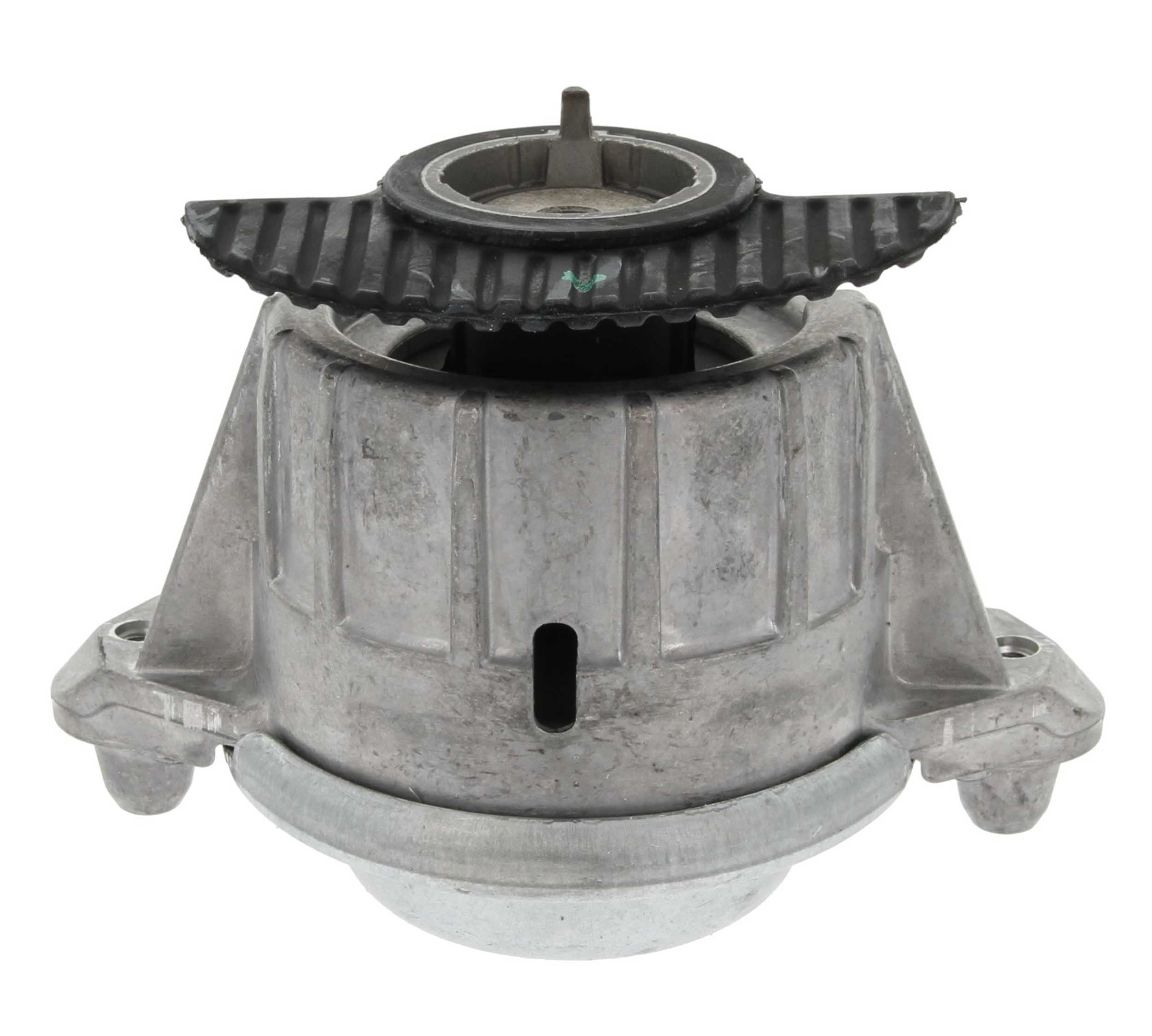 WG1234333