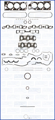WG1452396