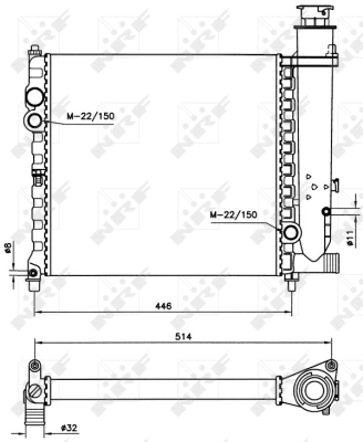 WG1723501