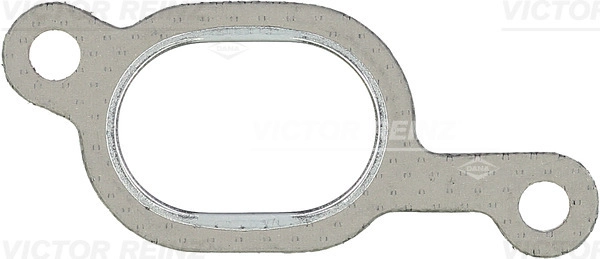 WG1247218