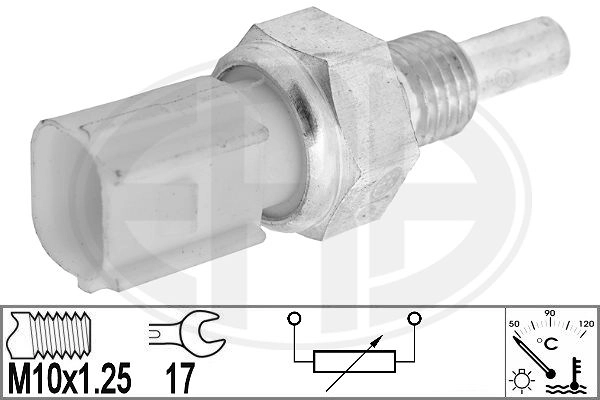 WG1777140