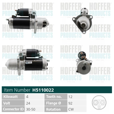 WG2192608