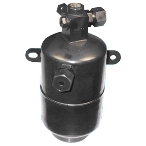 WG2041524