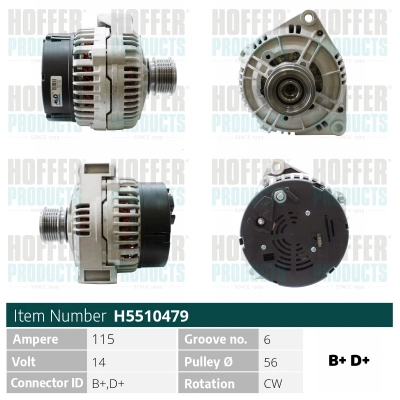 WG2263630