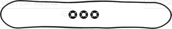 WG1243305