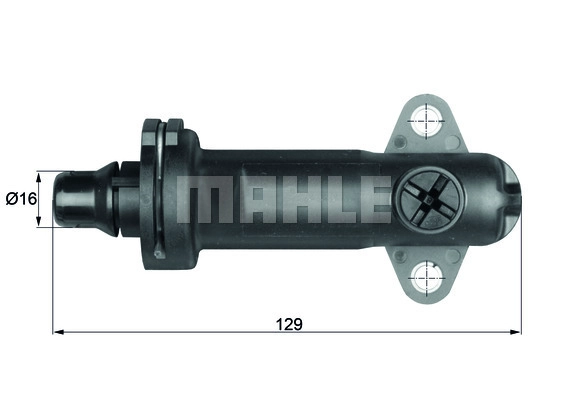 WG1261841